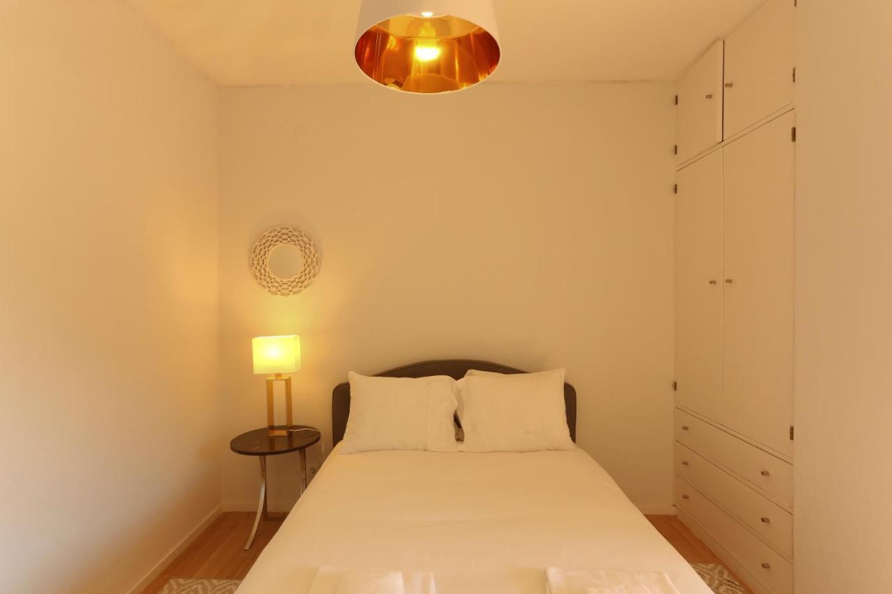 Villa D'Ouro Porto Zewnętrze zdjęcie