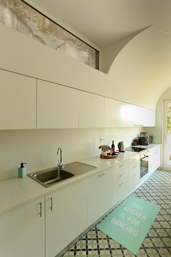 Villa D'Ouro Porto Zewnętrze zdjęcie