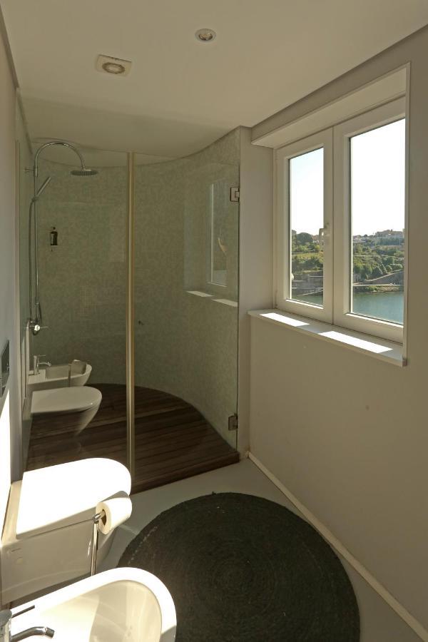 Villa D'Ouro Porto Zewnętrze zdjęcie
