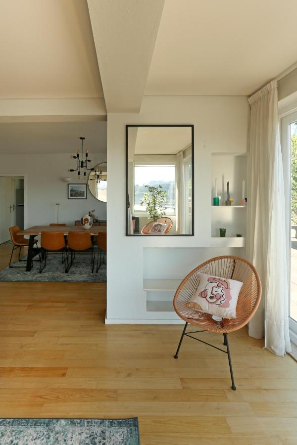 Villa D'Ouro Porto Zewnętrze zdjęcie