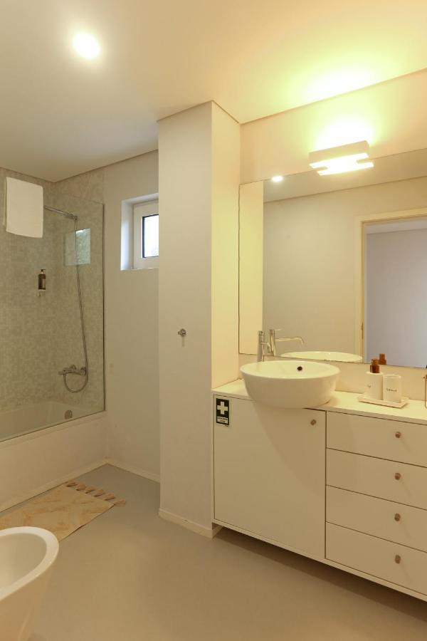 Villa D'Ouro Porto Zewnętrze zdjęcie