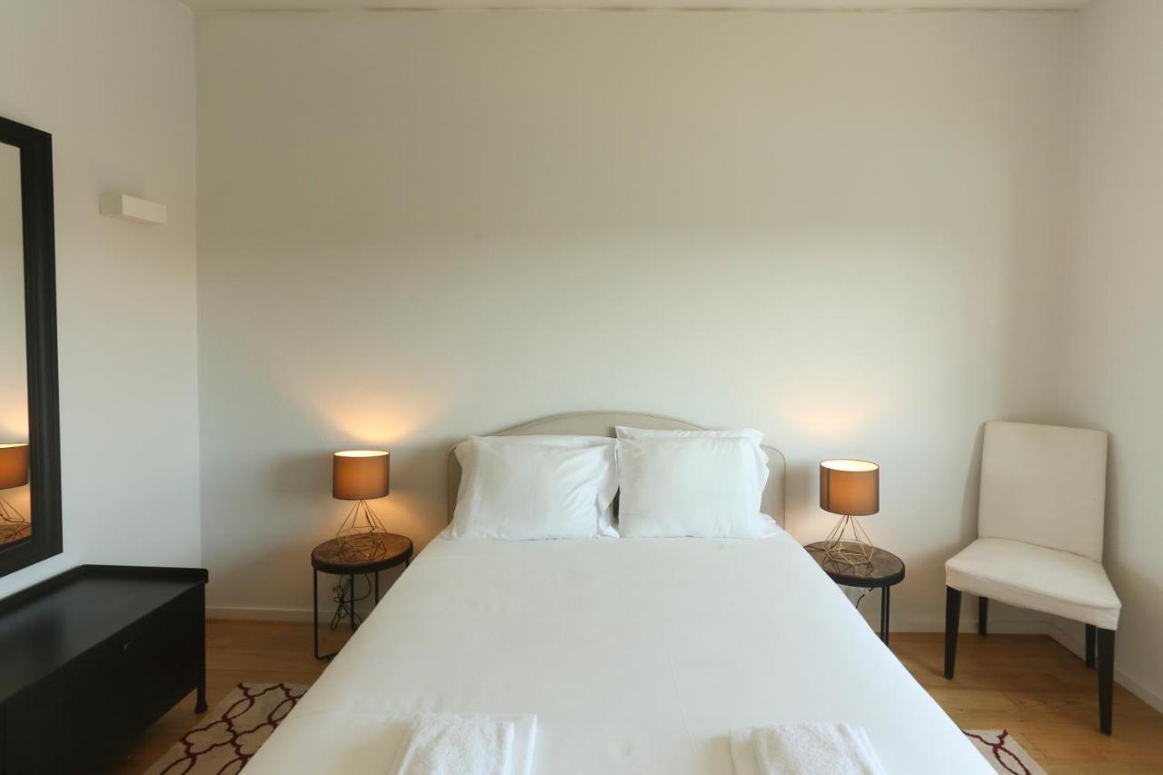 Villa D'Ouro Porto Zewnętrze zdjęcie
