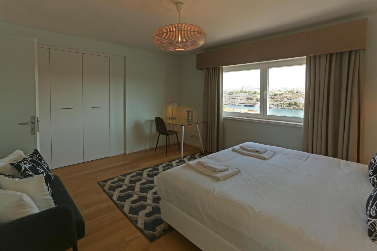 Villa D'Ouro Porto Zewnętrze zdjęcie
