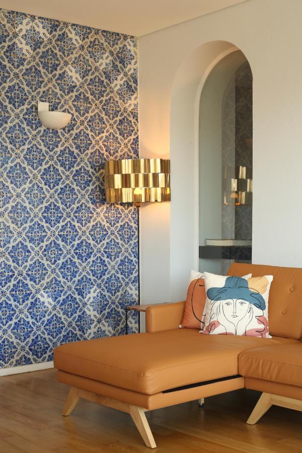 Villa D'Ouro Porto Zewnętrze zdjęcie